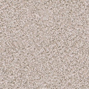Dusty