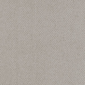 Stormy Gray