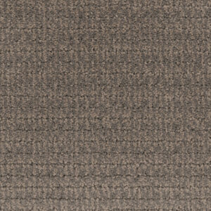 Gravel
