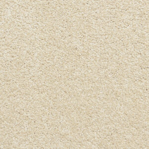 Cornsilk