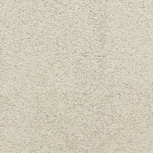 saw-dust