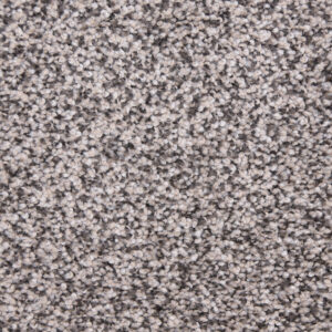 granite-gray