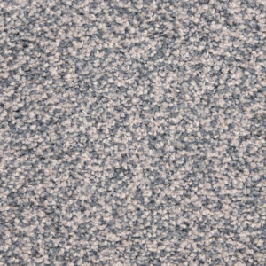 pewter-blue