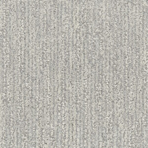 Concrete