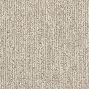neutral