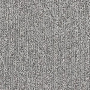silvery
