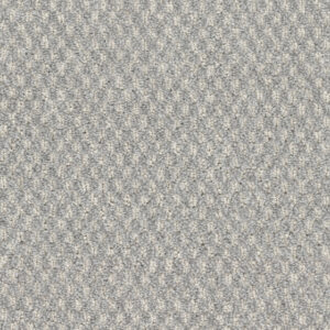 Concrete