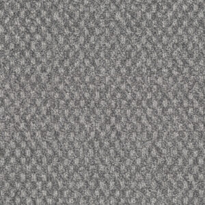 silvery-2