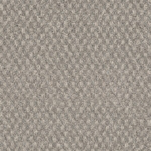 slate-2