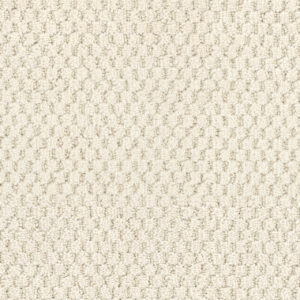 snow-2