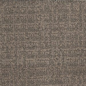 gravel-2